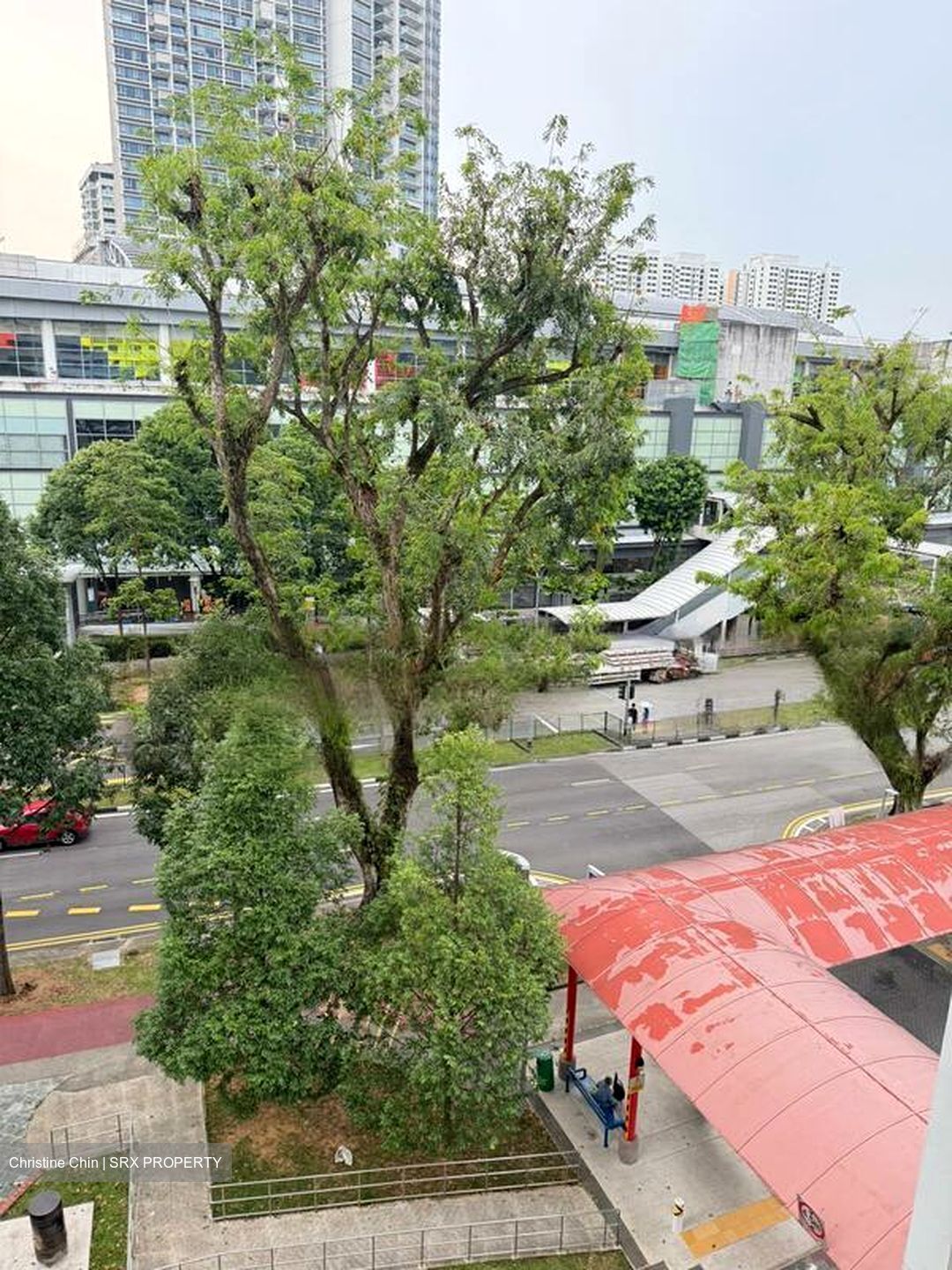 Blk 322 Ang Mo Kio 31 (Ang Mo Kio), HDB 3 Rooms #476771761